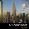 My apartment - Photo Book
