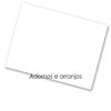 Adornos e arranjos - Friends Photo Book