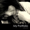 Narsis - Photo Book