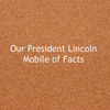 Celebrating President Lincoln's Birthday - Education Photo Book