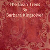 The Bean Trees - Education Photo Book