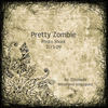 Pretty Zombie Photo Shoot - Interests Photo Book