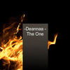-Deannaa - The One and Only - Friends Photo Book