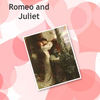 Romeo and juliet - Photo Book