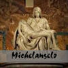 Michaelangelo - Photo Book