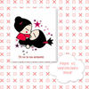 21 - Romance Photo Book