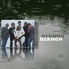 Hermon. - Travel Photo Book