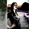 The Bend in the River - Stories Photo Book
