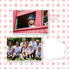 fdsfsd - Stories Photo Book