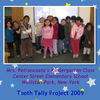 Mrs. Petrancosta - Education Photo Book