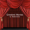 Movies - Photo Book