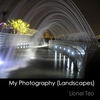 My Photography (Landscapes) - Interests Photo Book