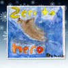 Zero to Hero - Nature Photo Book