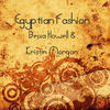Egyptian Fashion - Photo Book