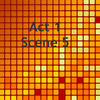 Act 1 Scene 5 - Education Photo Book