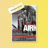 Chapter 8 Summary of Tuskegee Airmen - Education Photo Book