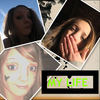 All About MEEE!! - Photo Book