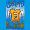 Some Bread: A Story about God - Education Photo Book