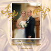 Magur Wedding - Wedding Photo Book
