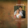 Wedding Album - Events Photo Book