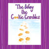 The Way the Cookie Crumbles - Education Photo Book