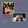 My Favs - Photo Book