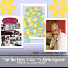 The Watson's Go To Birmingham  - Education Photo Book