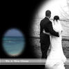 Wedding/Honeymoon - Wedding Photo Book