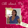 Jacqueline is One Awesome Gal! - Events Photo Book