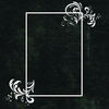 dnsprasad (Copy) - Wedding Photo Book