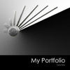My Work - Interests Photo Book