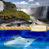 scenery's around the world  - Nature Photo Book