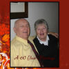 Sixty Years of Wedded Bliss - Events Photo Book