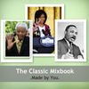 5 PEOPLE, FACTS & THINGS - Education Photo Book