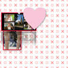 fdsfsd (Copy) - Stories Photo Book