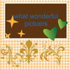 mommy and daddy =0 - Baby Photo Book