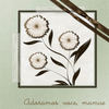 Mother's Day - Family Photo Book