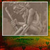 My Chronicles - Photo Book