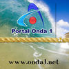 Lista de Clientes do Portal - Friends Photo Book