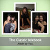 for my ucito - Friends Photo Book