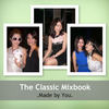 my dearest erma - Friends Photo Book