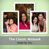 only for yaya - Friends Photo Book