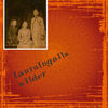laura ingalls - Events Photo Book