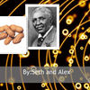george washington carver - Interests Photo Book