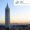 CET Book - Photo Book