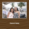 for hanna - Friends Photo Book