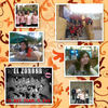 No0o0oNyZzZz - Friends Photo Book