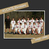 95 CASL Premier (Ryan T's Copy) - Interests Photo Book