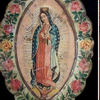 Queen of mexico - Photo Book