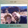 Las Vegas...2008 - Travel Photo Book
